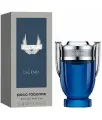 Paco Rabanne Invictus Legend, 5 мл, Парфюмерная вода