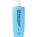 ESTHETIC HOUSE CP-1 Aquaxyl Complex Intense Moisture Conditioner Увлажняющий кондиционер для волос 500 мл