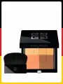 Пудра Givenchy Prisme Libre H06