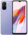 Смартфон Xiaomi Redmi 12C 4/128 ГБ Global , Dual nano SIM, фиолетовый