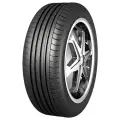 Шины 215/45 R17 Nankang AS-2+ 91V XL