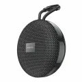Bluetooth колонка BOROFONE BR27 Dear Sports BT 5.1, 5W, microSD/USB/FM/TWS (черная)