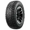 Шина 255/75R17C Roadcruza RA1100 121/118S