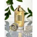 Арабская парфюмерия парфюм LATTAFA VELVET OUD edp 100ml
