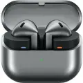 Наушники True Wireless Samsung Galaxy Buds3 серебряные
