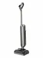 Вертикальный пылесос Mijia Wireless Floor Washer 4 Pro (Е301) Silver
