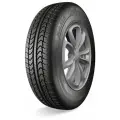 Шины летние КАМА НК-242 215/70 R16 100 T Резина легковая отеч
