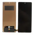 Дисплей для Tecno Camon 30 Pro 5G (CL8) In-Cell
