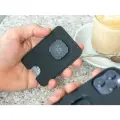 Магнитный кошелек Quad Lock MAG Wallet