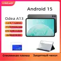 Teclast Планшет Odea A13 4G LTE 13.4 IPS 1920X1200 (120Гц),8+12 Гб, 128Гб, Tiger T7280, Android 15