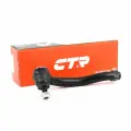 CTR Рулевой наконечник правый Honda Civic 2003-2011 , Coupe / Хонда Цивик ; C4376R