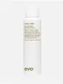 Сухой шампунь-спрей EVO water killer dry shampoo
