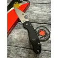 Нож Spyderco Para 3 C223SBK FRN CTS BD1N