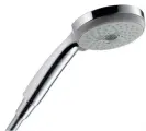 Ручной душ Hansgrohe 28536000 Croma 100 Multi