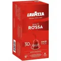 Капсулы Lavazza ALU Qualita Rossa, 30 шт