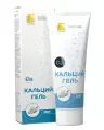 Натуральный продукт Кальций-гель, Бальзамы Короткова, 250г.