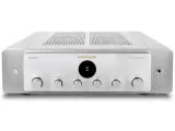 Интегральный усилитель Marantz Model 60n Silver-Gold