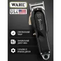 Машинка для стрижки волос профессиональная Wahl Senior Cordless 3027249