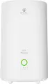 Увлажнитель воздуха Royal Clima RUH-LM300/4.0M-WT 22Вт (ультразвуковой) белый