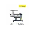 Электромясорубка Carrera № 564 серая