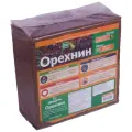 Кокосовый субстрат для растений Орехнин ГеоПластБорд, 70 литров