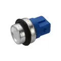 Датчик температуры охлаждающей жидкости Hella 6PT 009 107-551 1 синий