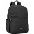 Рюкзак Hedgren HNOV06 Nova Cosmos 13 Two Compartment Backpack *003-30 Black
