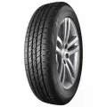 Viatti Bosco A/T(V-237) 215/65 R16
