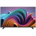 Телевизор Hisense 40A5NQ, QLED, черный