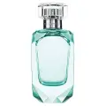 Tiffany & Co Intense парфюмированная вода 75мл