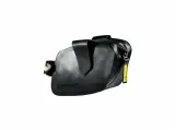 Сумка подседельная Topeak WEATHERPROOF DYNAWEDGE, 0.35 л, водонепроницаемая