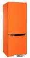 Холодильник Nordfrost NRB 121 OR