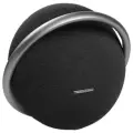 Портативная колонка Harman Kardon Onyx Studio 7, черный