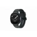 Умные часы Samsung Galaxy Watch 9 LTE, 40 mm, графит