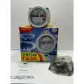 Счетчик газа Омега G6 РЛ 2025г.