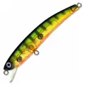 YO-ZURI Воблер Yo-Zuri Pins Minnow (F) 50mm F196-TMPC