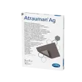 Повязка Atrauman Ag мазевая стер. 5х5см №10 (499571)