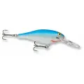 Rapala Воблер RAPALA SHAD RAP (Длина (мм) 90; Вес (гр.) 15 / B)