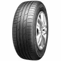 Шины RoadX RXMotion H12 205/45 R16 87W