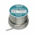 Припой SANHA Припой мягкий S-Sn97Cu3 катушка 3,0 мм SANHA 250 г
