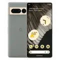 Смартфон Google Pixel 7 Pro 12/512Gb Hazel (Ореховый) (Global) Sim+eSim