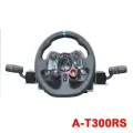 SWITCH для Logitech G29/G27, Thrustmaster T300RS, Fanatec для ETS2
