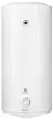 Водонагреватель Electrolux AXIOmatic EWH 150, накопительный, 2.4кВт, 150л, белый [нс-1008579]