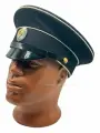 Фуражка офицера Российского Императорского Флота обр.1910г