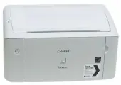 Принтер Canon LBP-3010