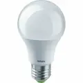 Светодиодная лампа Navigator 61 475 NLL-A60-10-12/24-4K-E27 61475