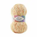 Пряжа Verona ALIZE (5 мотков*100гр.-210м.) 7703