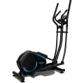 CLEAR FIT Эллиптический тренажер Clear Fit Sport SuperLine SL 402