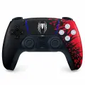 Беспроводной геймпад Sony DualSense Limited Edition (Marvel Человек-Паук 2)