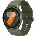 Умные часы Samsung Galaxy Watch 7, 44mm, Green (Зеленый ) Глобальная Версия EU